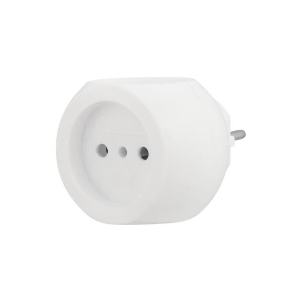 rexant-shar-6-a-11-1063