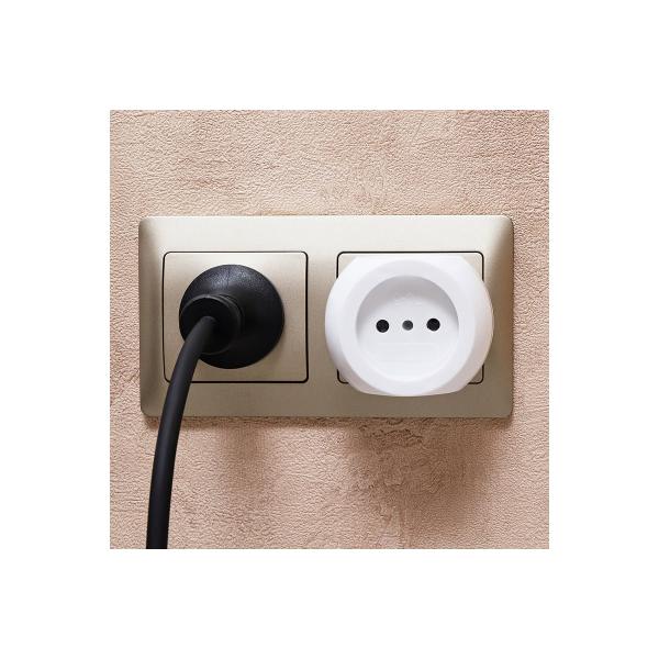 rexant-shar-6-a-11-1063-4