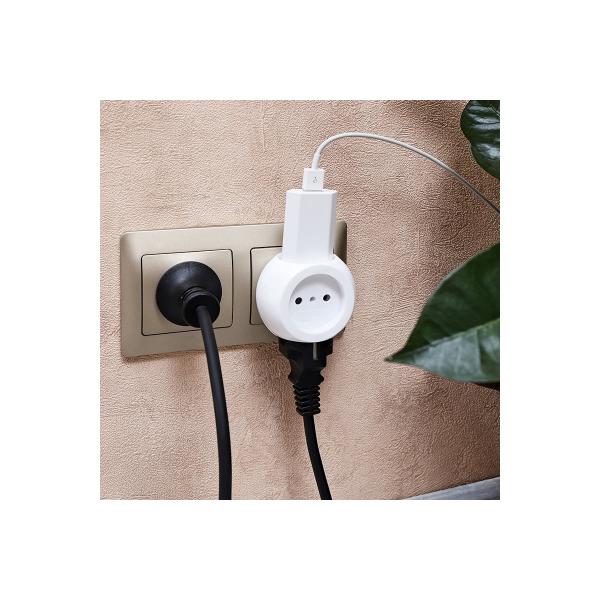 rexant-shar-6-a-11-1063-5