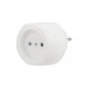 rexant-shar-6-a-11-1063