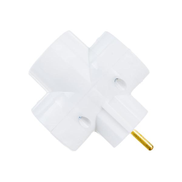 bylectrica-trehmestnyj-krest-s-zazemlyayuschim-kontaktom-rv16-377