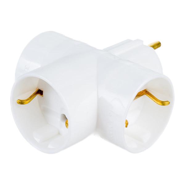 bylectrica-trehmestnyj-krest-s-zazemlyayuschim-kontaktom-rv16-377-2