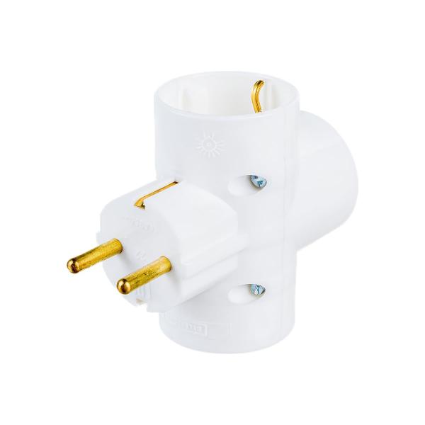 bylectrica-trehmestnyj-krest-s-zazemlyayuschim-kontaktom-rv16-377-3