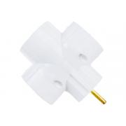 bylectrica-trehmestnyj-krest-s-zazemlyayuschim-kontaktom-rv16-377