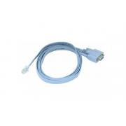 osnovo-console-rj45-db9f-razemy-1-x-rj45-1-x-db9-female-dlina-1-2m-sct1354