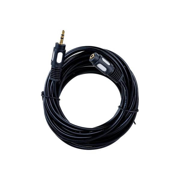 rexant-stereo-3-5-mm-gnezdo-stereo-3-5-mm-shteker-dlina-5-metrov-17-4016-2