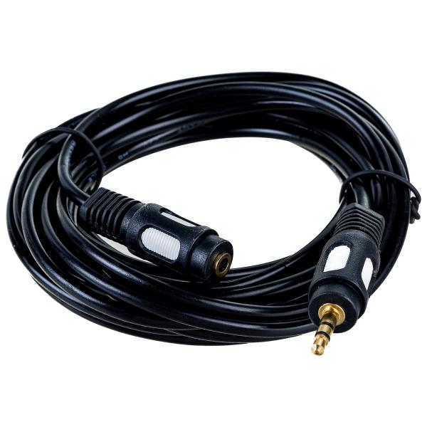 rexant-stereo-3-5-mm-gnezdo-stereo-3-5-mm-shteker-dlina-5-metrov-17-4016-3