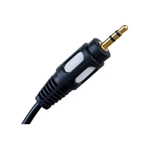 rexant-stereo-3-5-mm-gnezdo-stereo-3-5-mm-shteker-dlina-5-metrov-17-4016-4