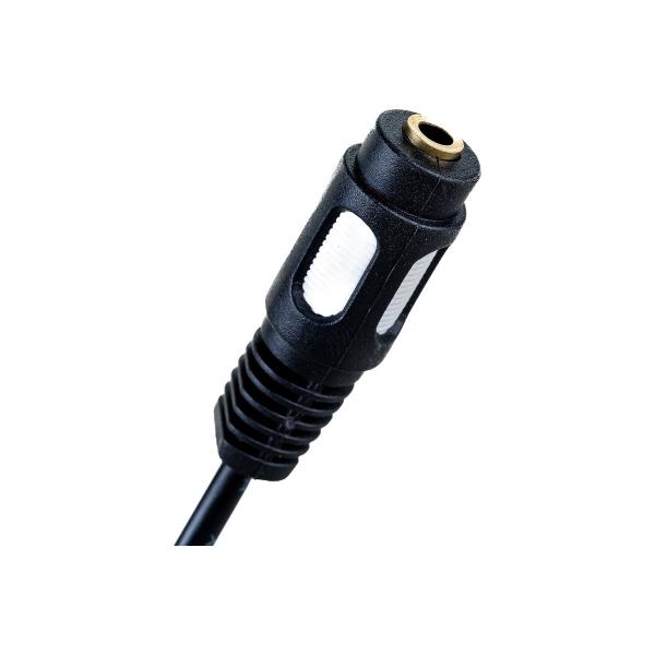 rexant-stereo-3-5-mm-gnezdo-stereo-3-5-mm-shteker-dlina-5-metrov-17-4016-5