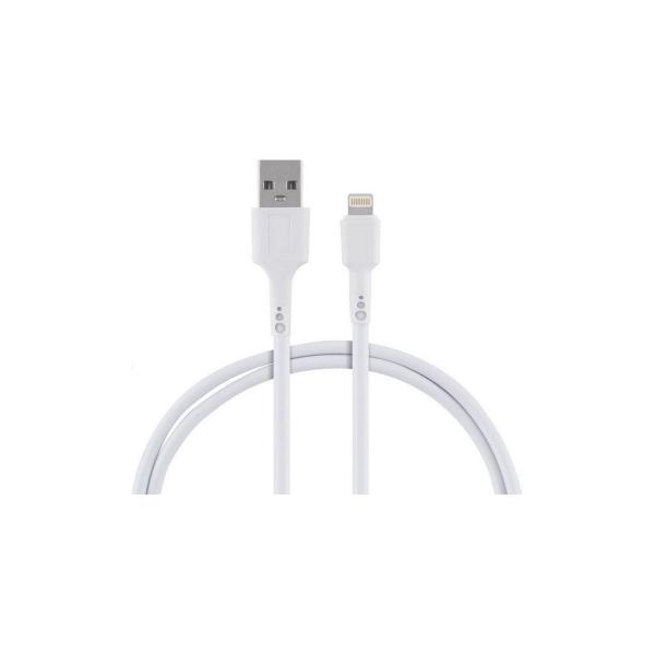energy-et-31-2-usb-lightning-tsvet-belyj-104116