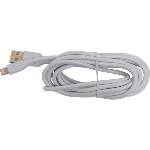 energy-et-31-2-usb-lightning-tsvet-belyj-104116-2