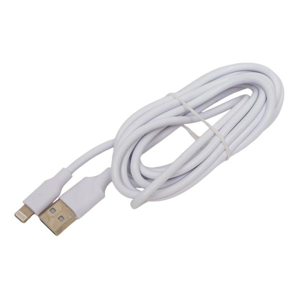 energy-et-31-2-usb-lightning-tsvet-belyj-104116-3