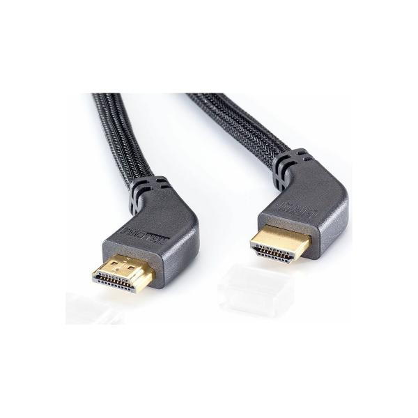 eagle-cable-deluxe-ii-hdmi-2-0-ang0-8-m-10011008