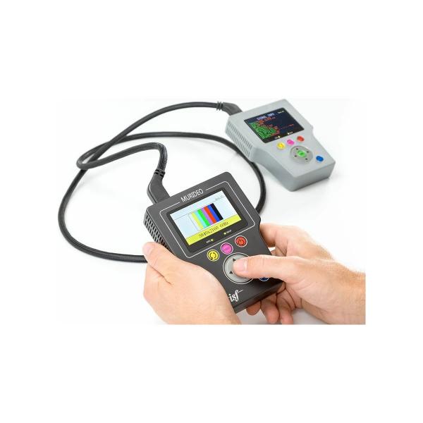 eagle-cable-deluxe-ii-hdmi-2-0-ang0-8-m-10011008-3