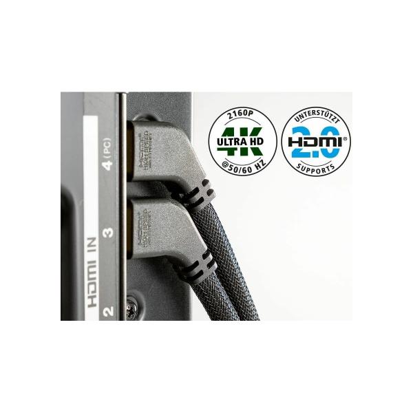 eagle-cable-deluxe-ii-hdmi-2-0-ang0-8-m-10011008-4