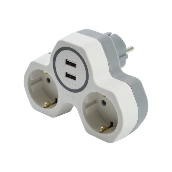 stekker-dva-vyhoda-s-zazemlyayuschim-kontaktom-250v-16a-i-dvumya-usb-vyhodami-32872-6