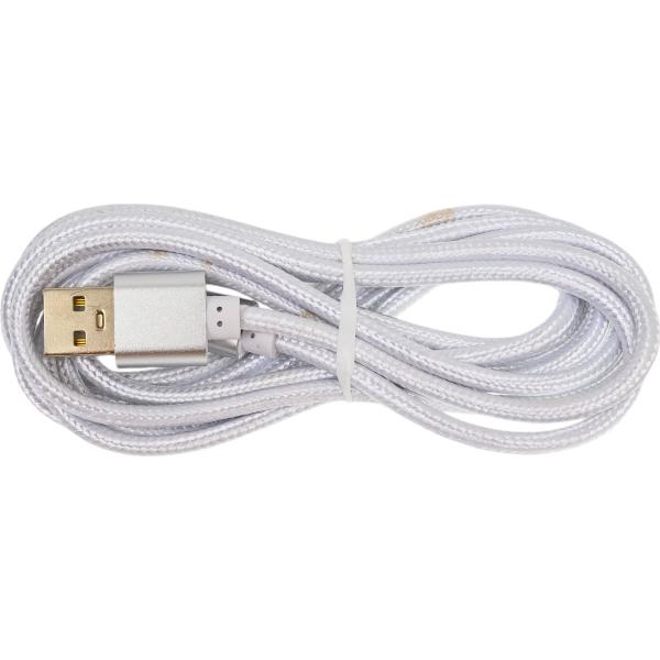 energy-et-29-2-usb-lightning-tsvet-serebro-104110
