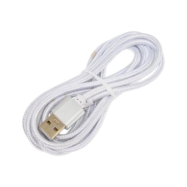 energy-et-29-2-usb-lightning-tsvet-serebro-104110-2