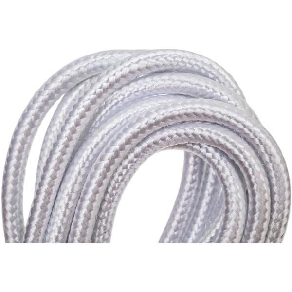 energy-et-29-2-usb-lightning-tsvet-serebro-104110-3