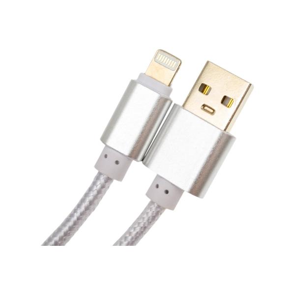 energy-et-29-2-usb-lightning-tsvet-serebro-104110-4