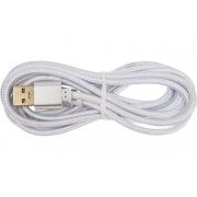 energy-et-29-2-usb-lightning-tsvet-serebro-104110