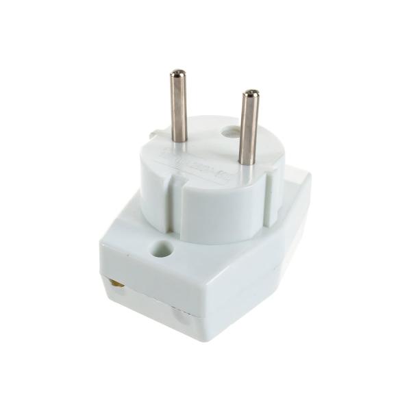 stekker-bez-zazemleniya-250v-10a-ip20-belyj-adp10-16-20-39006-2