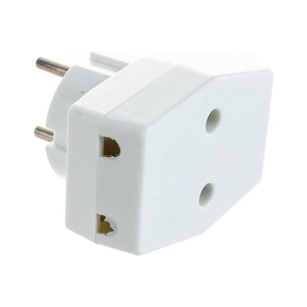 stekker-bez-zazemleniya-250v-10a-ip20-belyj-adp10-16-20-39006-3