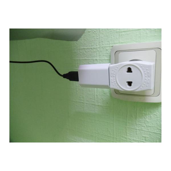 stekker-bez-zazemleniya-250v-10a-ip20-belyj-adp10-16-20-39006-5