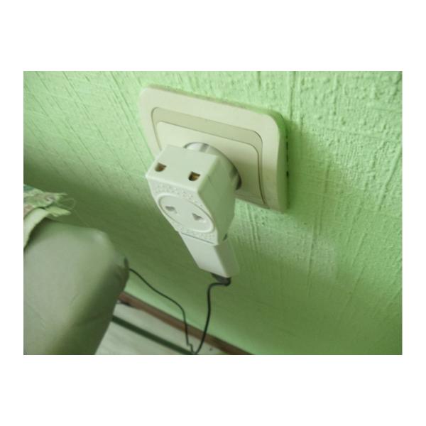 stekker-bez-zazemleniya-250v-10a-ip20-belyj-adp10-16-20-39006-6