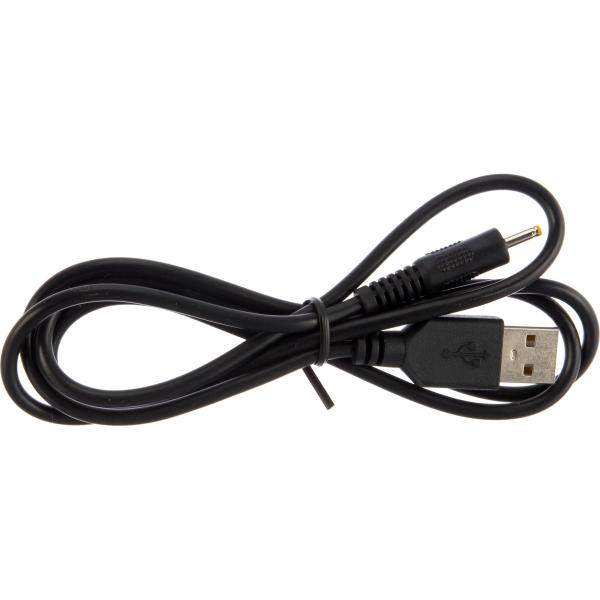 rexant-usb-a-male-dc-male-0-7h2-5mm-shnur-1m-18-1155