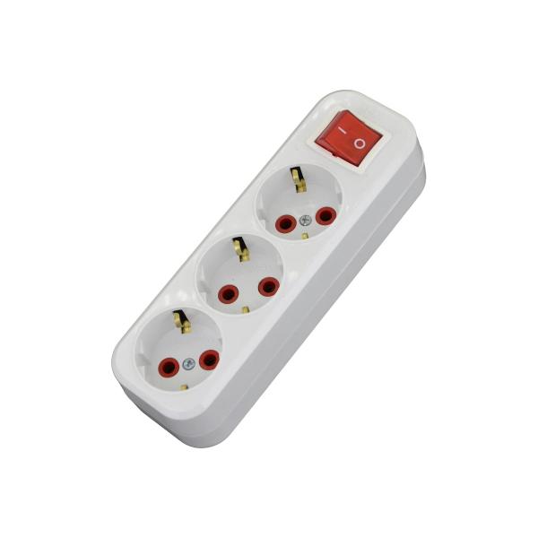 ay-ka-s-zazemleniem-s-vyklyuchatelem-7713300