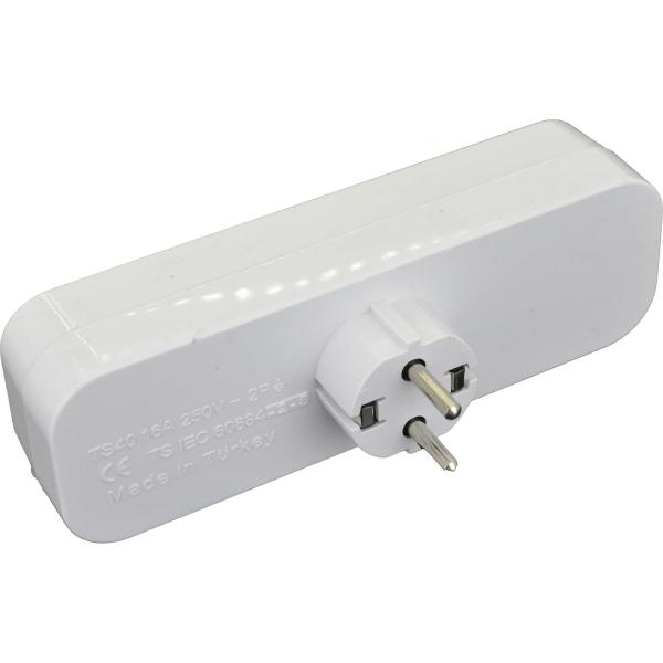 ay-ka-s-zazemleniem-s-vyklyuchatelem-7713300-2