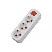 ay-ka-s-zazemleniem-s-vyklyuchatelem-7713300