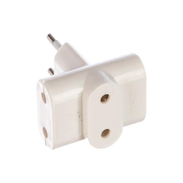 volsten-z-1-3a-9377-2