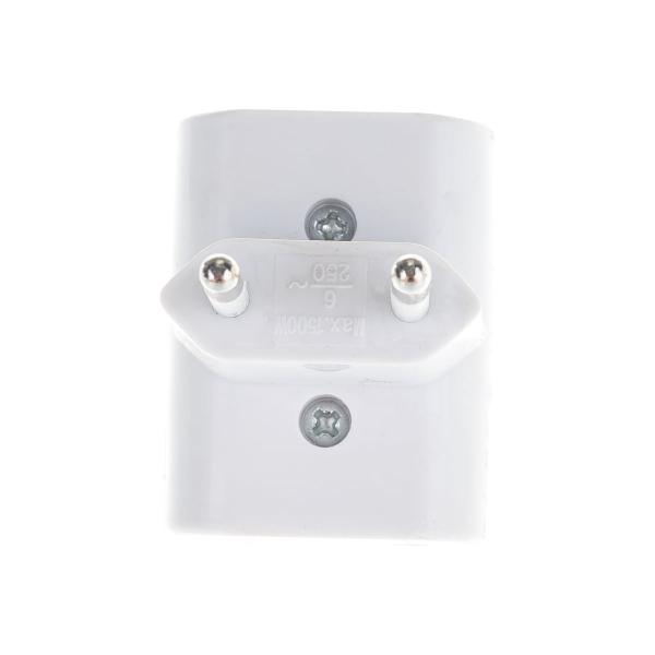 volsten-z-1-3a-9377-3