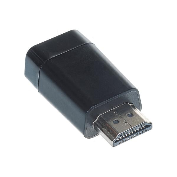cablexpert-19m-15f-a-hdmi-vga-001