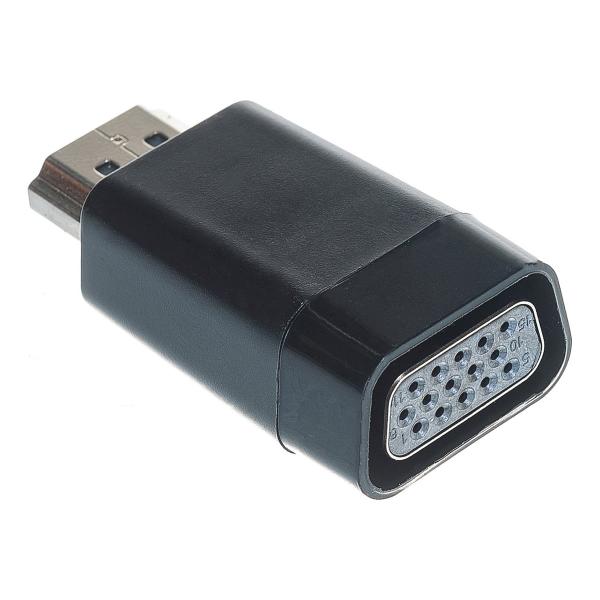 cablexpert-19m-15f-a-hdmi-vga-001-2