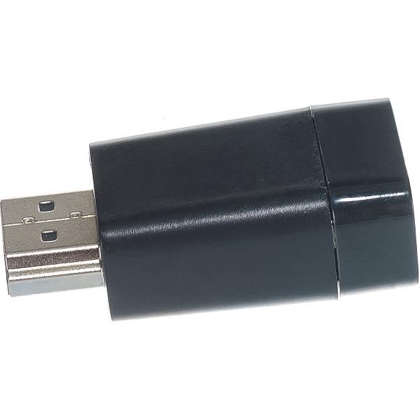 cablexpert-19m-15f-a-hdmi-vga-001-3