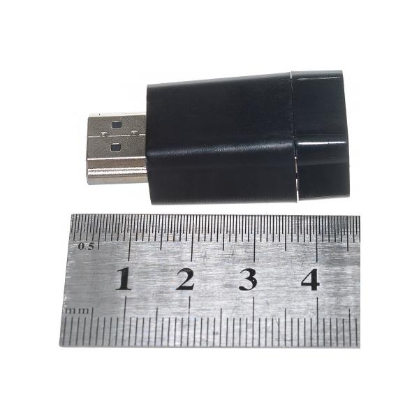 cablexpert-19m-15f-a-hdmi-vga-001-4