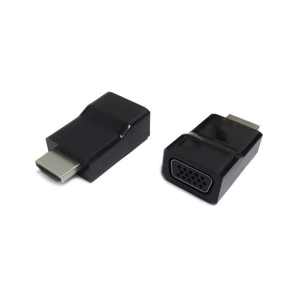 cablexpert-19m-15f-a-hdmi-vga-001-5