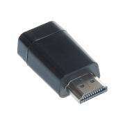 cablexpert-19m-15f-a-hdmi-vga-001