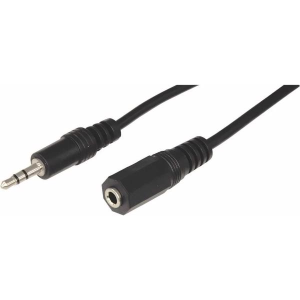 rexant-stereo-3-5-mm-gnezdo-stereo-3-5-mm-shteker-dlina-3-metra-17-4005