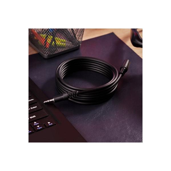 rexant-stereo-3-5-mm-gnezdo-stereo-3-5-mm-shteker-dlina-3-metra-17-4005-2