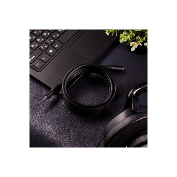 rexant-stereo-3-5-mm-gnezdo-stereo-3-5-mm-shteker-dlina-3-metra-17-4005-3