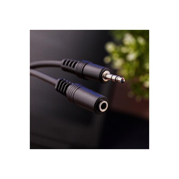 rexant-stereo-3-5-mm-gnezdo-stereo-3-5-mm-shteker-dlina-3-metra-17-4005-4