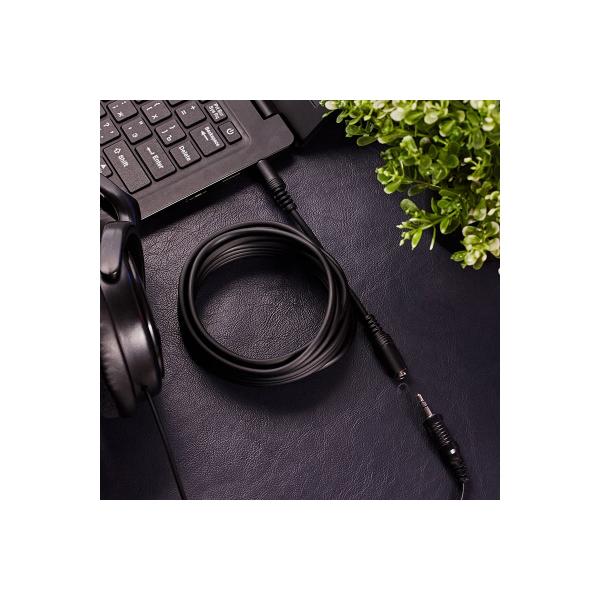 rexant-stereo-3-5-mm-gnezdo-stereo-3-5-mm-shteker-dlina-3-metra-17-4005-5