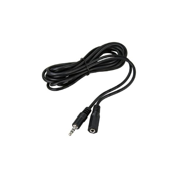 rexant-stereo-3-5-mm-gnezdo-stereo-3-5-mm-shteker-dlina-3-metra-17-4005-6