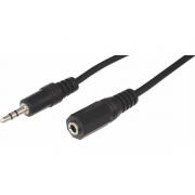 rexant-stereo-3-5-mm-gnezdo-stereo-3-5-mm-shteker-dlina-3-metra-17-4005