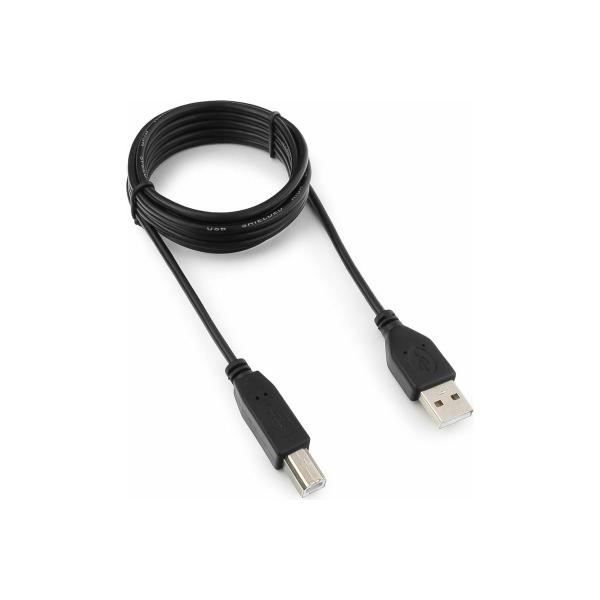 garnizon-usb-2-0-a-m-b-m-1-8m-paket-gcc-usb2-ambm-1-8m