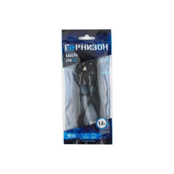 garnizon-usb-2-0-a-m-b-m-1-8m-paket-gcc-usb2-ambm-1-8m-2